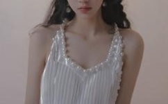 雪梨枪4p视频下载